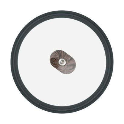 resto-kitchenware-ran-24-l-alrededor-negro-madera