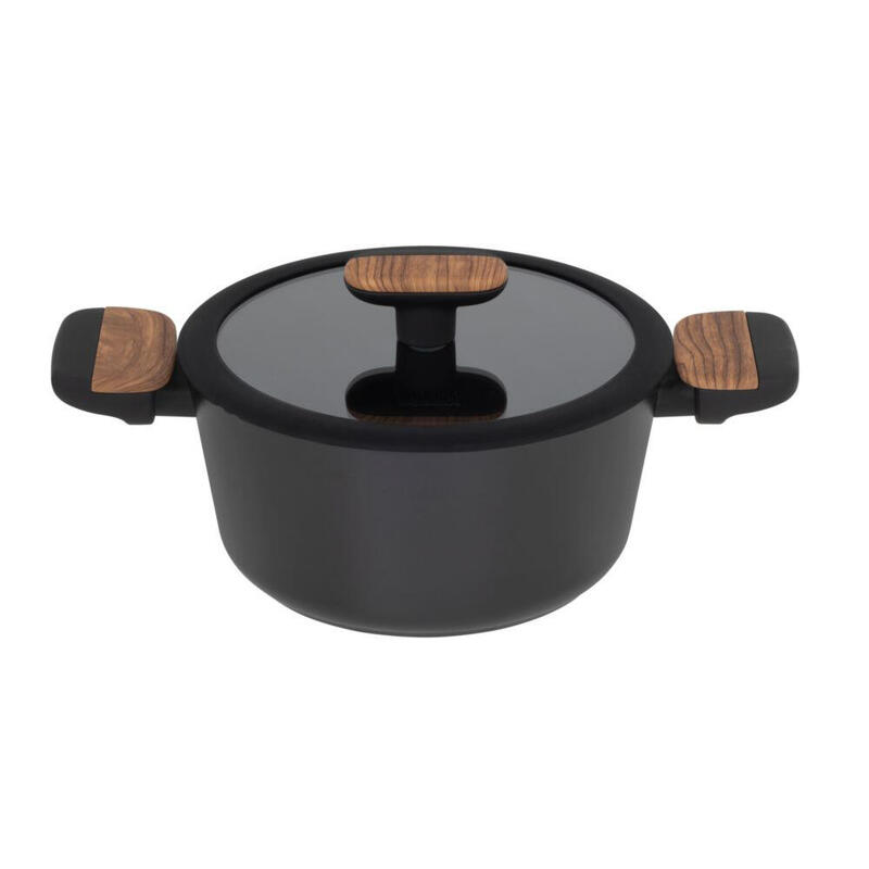 resto-kitchenware-mon-26-l-alrededor-negro-madera