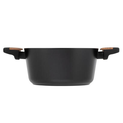 resto-kitchenware-mon-26-l-alrededor-negro-madera