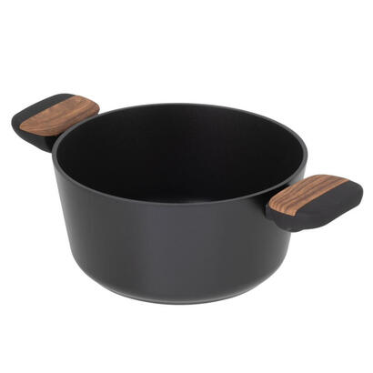 resto-kitchenware-mon-26-l-alrededor-negro-madera