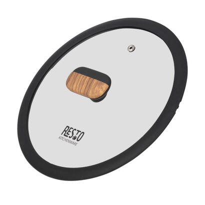 resto-kitchenware-mon-26-l-alrededor-negro-madera