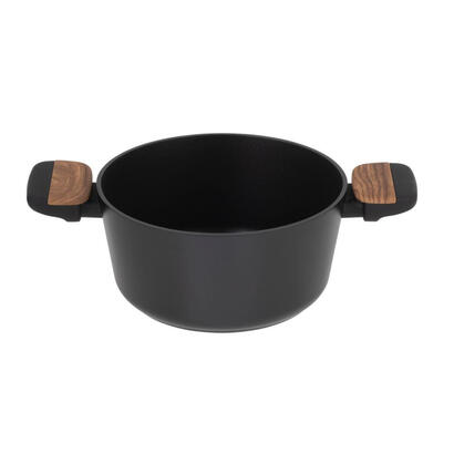 resto-kitchenware-mon-26-l-alrededor-negro-madera