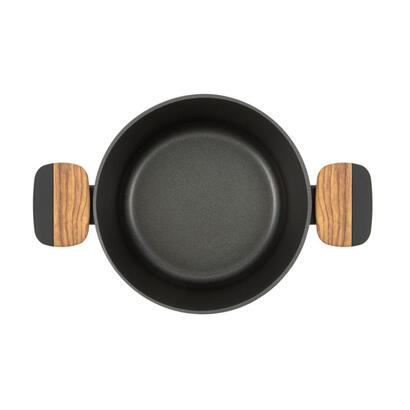 resto-kitchenware-mon-26-l-alrededor-negro-madera