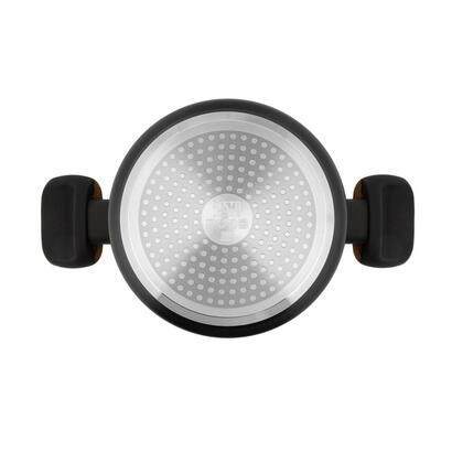 resto-kitchenware-mon-26-l-alrededor-negro-madera