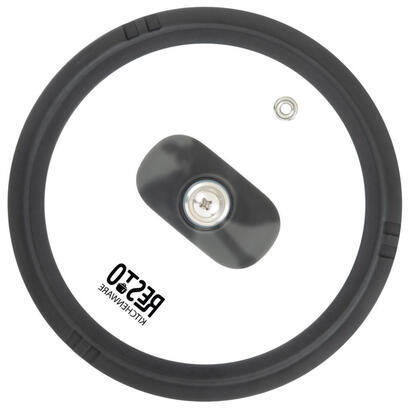 resto-kitchenware-mon-26-l-alrededor-negro-madera