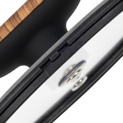 resto-kitchenware-mon-26-l-alrededor-negro-madera