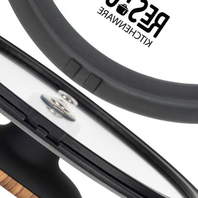 resto-kitchenware-mon-26-l-alrededor-negro-madera