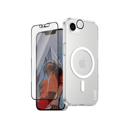 panzerglass-care-flagship-3-in-1-hndle-iphone-se-2025