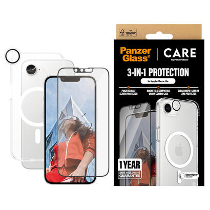 panzerglass-care-flagship-3-in-1-hndle-iphone-se-2025