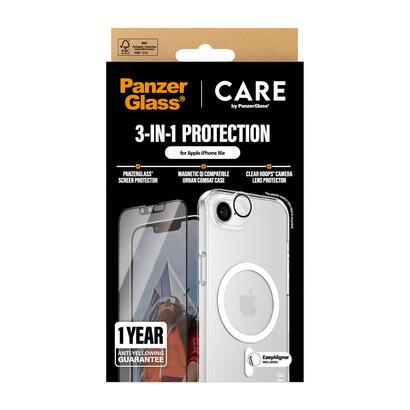 panzerglass-care-flagship-3-in-1-hndle-iphone-se-2025
