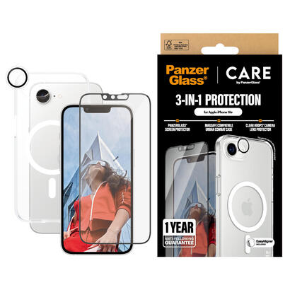 panzerglass-care-flagship-3-in-1-hndle-iphone-se-2025