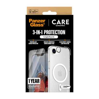 panzerglass-care-flagship-3-in-1-hndle-iphone-se-2025