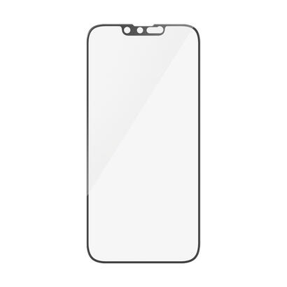 panzerglass-care-flagship-3-in-1-hndle-iphone-se-2025