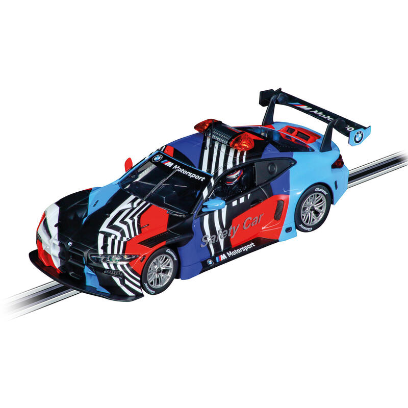carrera-digital-124-cars-bmw-m4-gt3-safety-car carrera-digital-124-cars-bmw-m4-gt3-safety-car