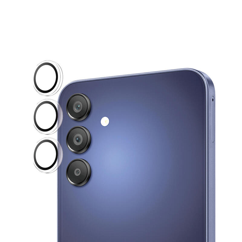 panzerglass-hoops-camera-lens-protector-transparent-samsung-galaxy-a16-a16-5g-protector-de-pantalla-1-piezas