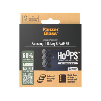 panzerglass-hoops-camera-lens-protector-transparent-samsung-galaxy-a16-a16-5g-protector-de-pantalla-1-piezas