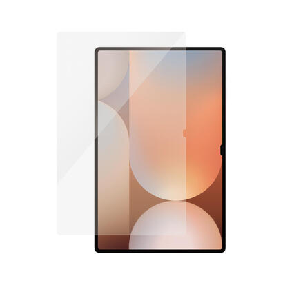 panzerglass-screen-protector-samsung-galaxy-tab-s8-ultras9-ultras10-ultra-uwf