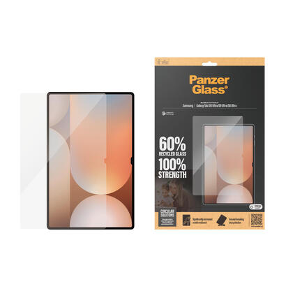 panzerglass-screen-protector-samsung-galaxy-tab-s8-ultra-s9-ultra-s10-ultra-ultra-wide-fit-protector-de-pantalla-1-piezas
