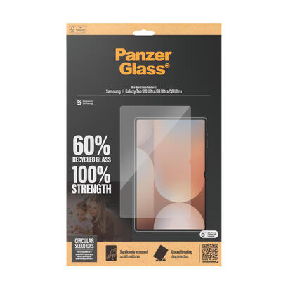 panzerglass-screen-protector-samsung-galaxy-tab-s8-ultra-s9-ultra-s10-ultra-ultra-wide-fit-protector-de-pantalla-1-piezas