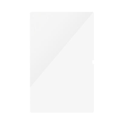 panzerglass-screen-protector-samsung-galaxy-tab-s8-ultras9-ultras10-ultra-uwf