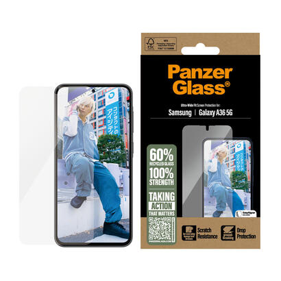 panzerglass-screen-protector-samsung-galaxy-a36-5g-ultra-wide-fit-protector-de-pantalla-1-piezas