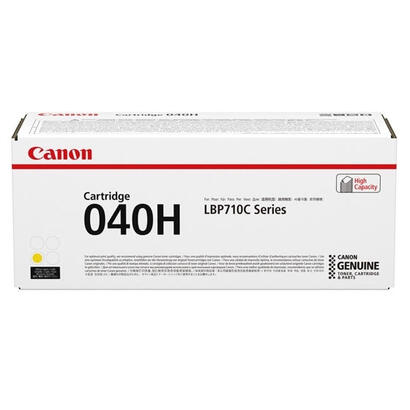 toner-canon-040h-amarillo-10000-copias-lbp710cx-lbp712cx