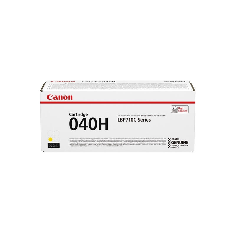toner-canon-040h-amarillo-10000-copias-lbp710cx-lbp712cx