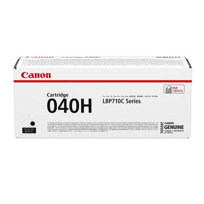 toner-canon-040h-negro-12500-copias-lbp710cx-lbp712cx