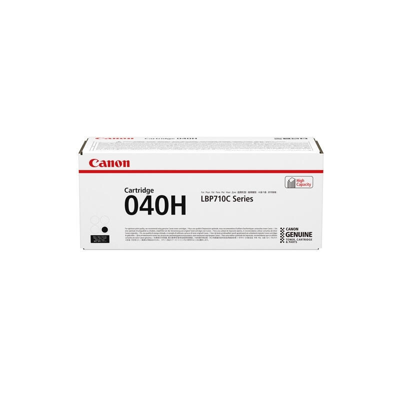 toner-canon-040h-negro-12500-copias-lbp710cx-lbp712cx