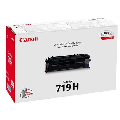 toner-canon-719-h-negro-6400-paginas-lbp6300-lbp6650-mf5840dn-mf5880dn