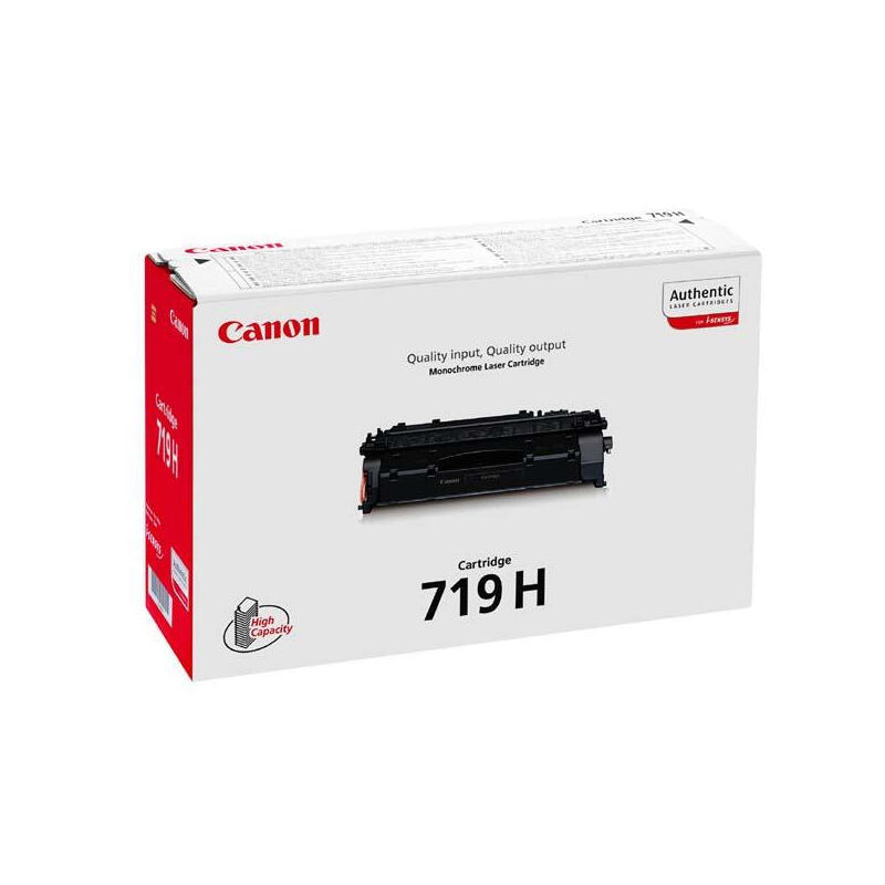 toner-canon-719-h-negro-6400-paginas-lbp6300-lbp6650-mf5840dn-mf5880dn