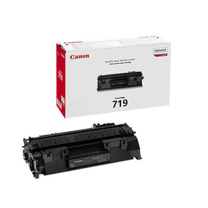 toner-canon-719-h-negro-6400-paginas-lbp6300-lbp6650-mf5840dn-mf5880dn