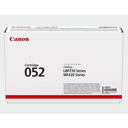 canon-toner-negro-cartridge-052h-9200copias