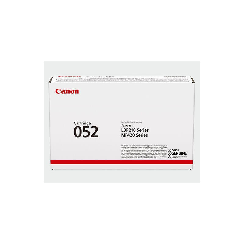 canon-toner-negro-cartridge-052h-9200copias