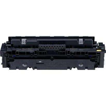 canon-crg-046h-cartucho-de-toner-1-piezas-original-amarillo