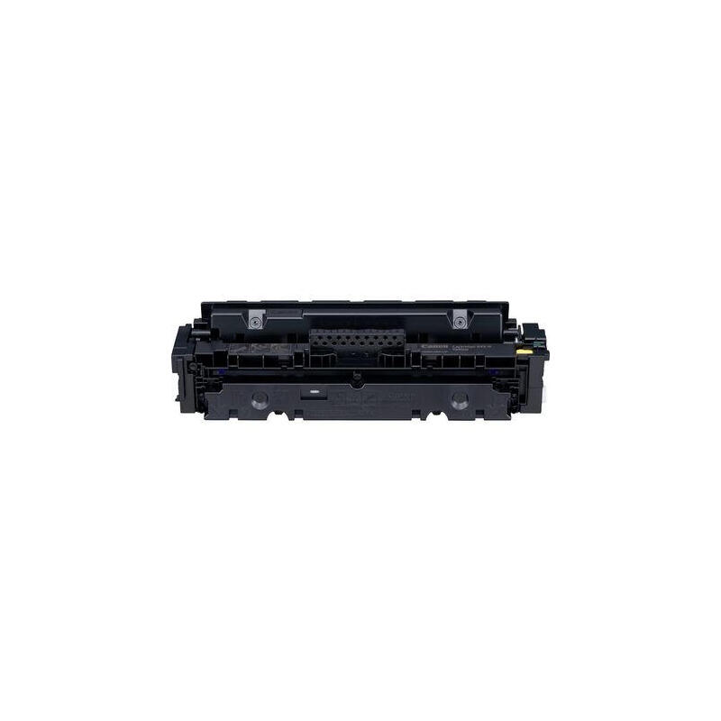 canon-crg-046h-cartucho-de-toner-1-piezas-original-amarillo