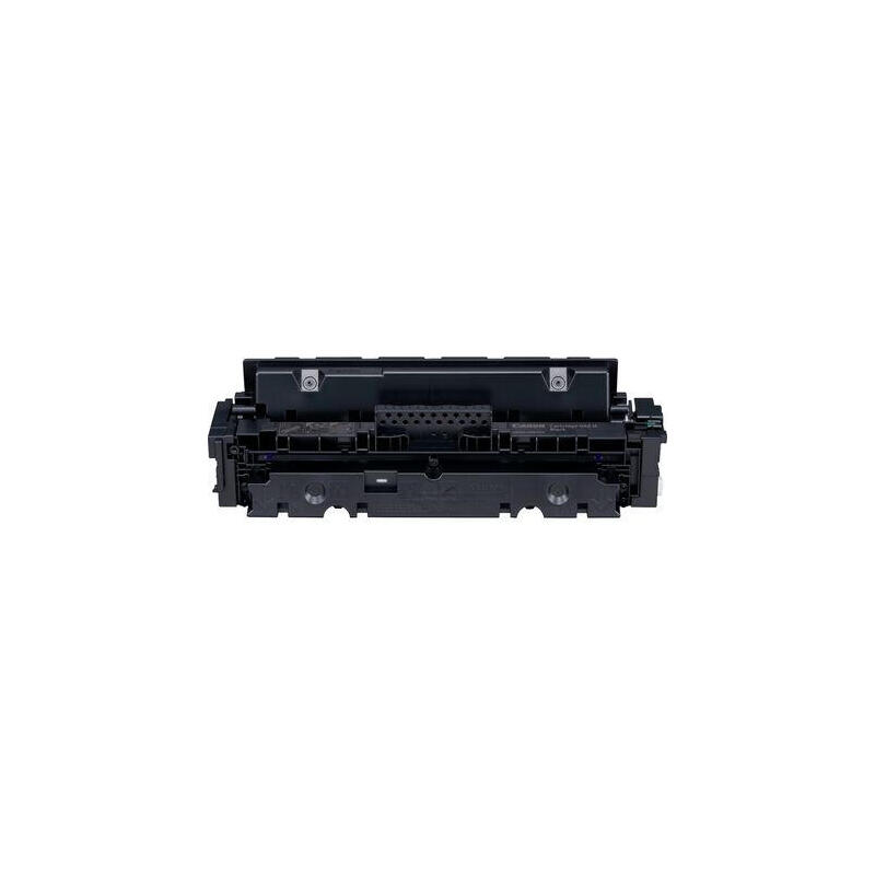 canon-toner-negro-cartridge-046h-6300copias canon-toner-negro-cartridge-046h-6300copias