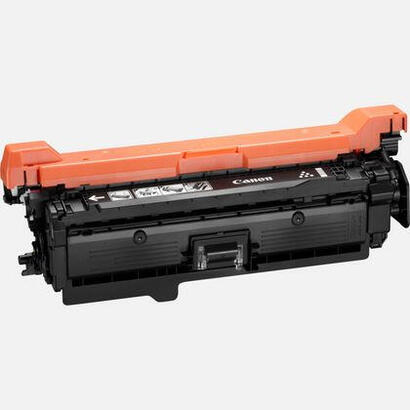 canon-6262b011-cartucho-de-toner-1-piezas-original-cian