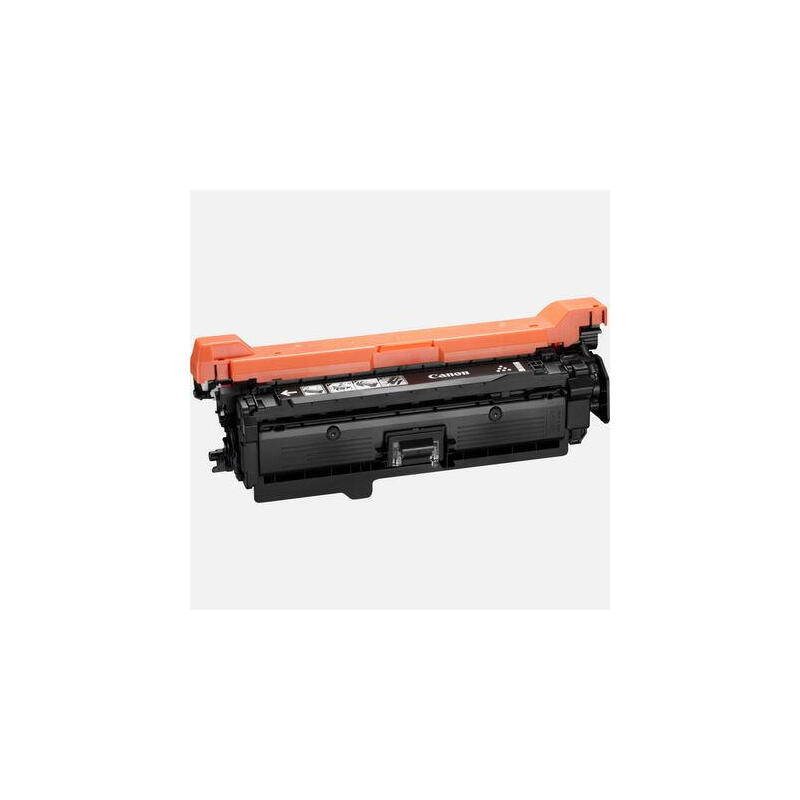 canon-6262b011-cartucho-de-toner-1-piezas-original-cian