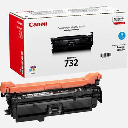 canon-6262b011-cartucho-de-toner-1-piezas-original-cian