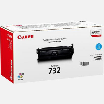 canon-6262b011-cartucho-de-toner-1-piezas-original-cian