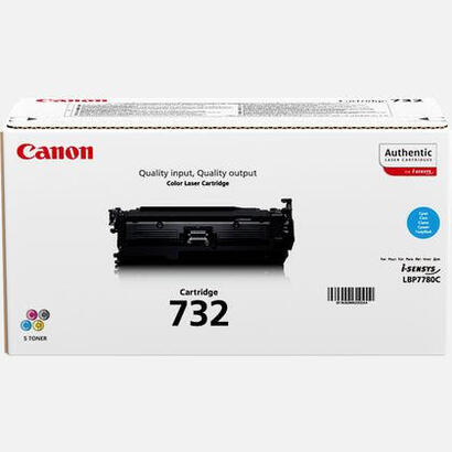 canon-6262b011-cartucho-de-toner-1-piezas-original-cian