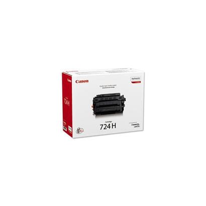 canon-crg-724h-cartucho-de-toner-1-piezas-original-negro