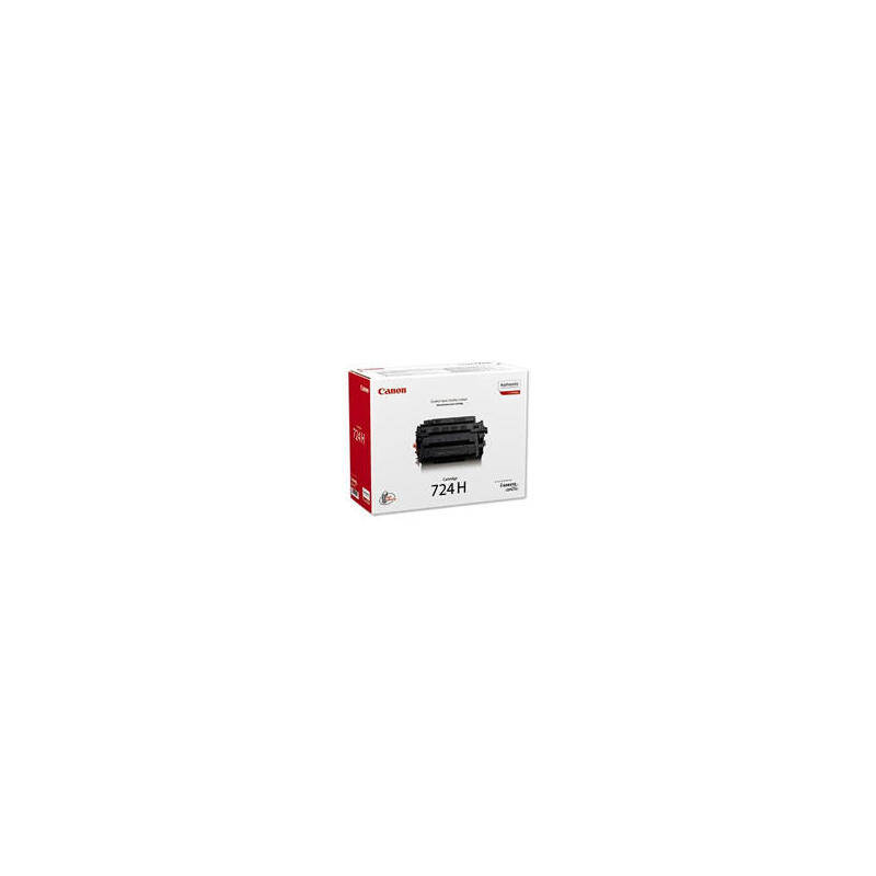 canon-crg-724h-cartucho-de-toner-1-piezas-original-negro