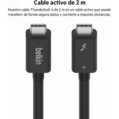 cable-belkin-usb-c-thunderbolt-4-activo-2m-inz002bt2mbk