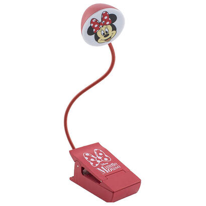 lampara-de-lectura-paladone-disney-minnie