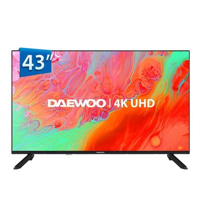 televisor-daewoo-43-led-4k-uhd-43dm65uv-smart-tv