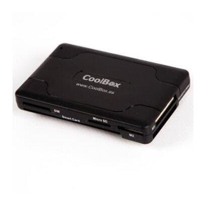 coolbox-lector-externo-tarjetas-dni-sim-crcoocre065a