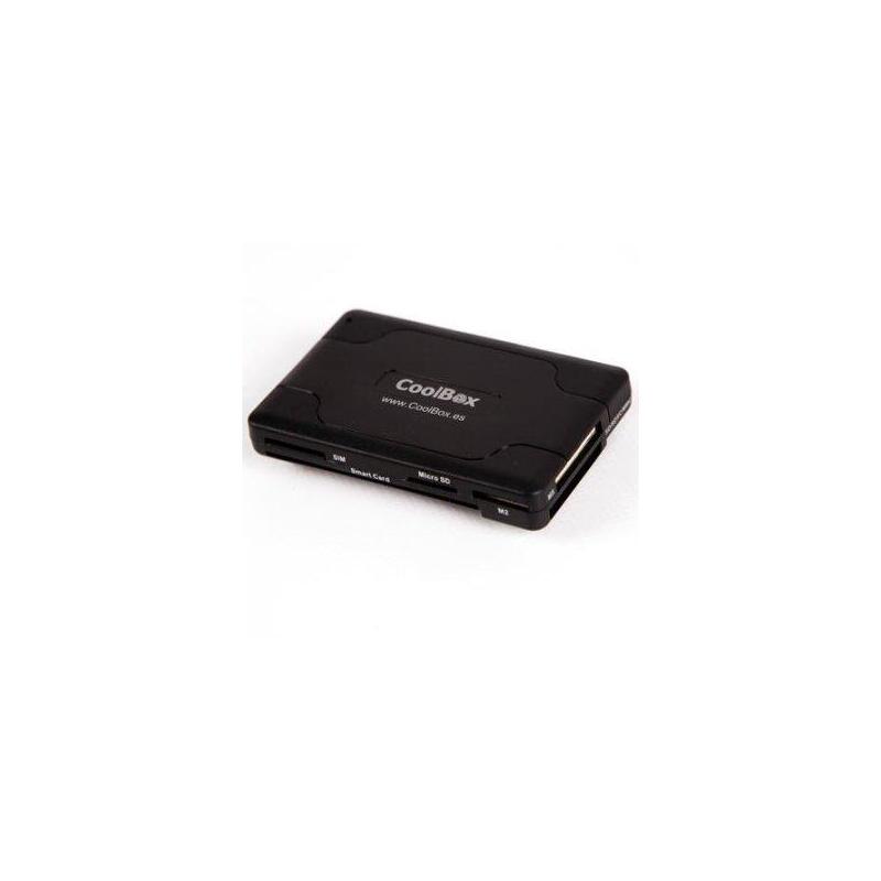 coolbox-lector-externo-tarjetas-dni-sim-crcoocre065a