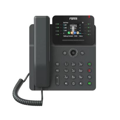 telefono-fanvil-v62w-ip-wi-fi-integrado-245ghz